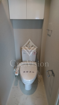 アーバンフラッツ目黒本町