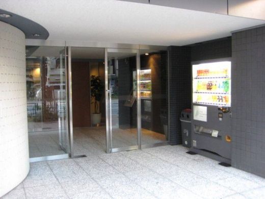 プライムアーバン日本橋浜町