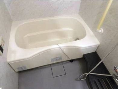 プライムアーバン日本橋浜町