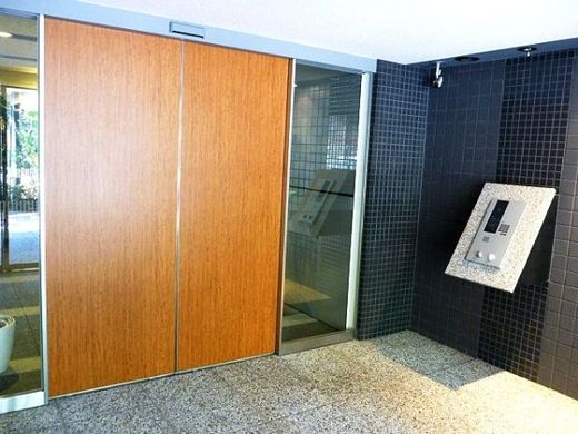 プライムアーバン日本橋浜町
