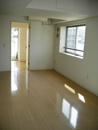 プライムアーバン日本橋浜町