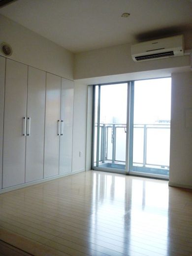プライムアーバン日本橋浜町