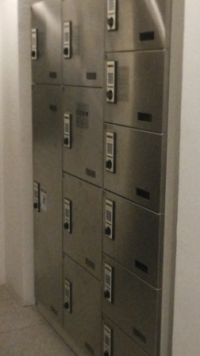 ADIK恵比寿南