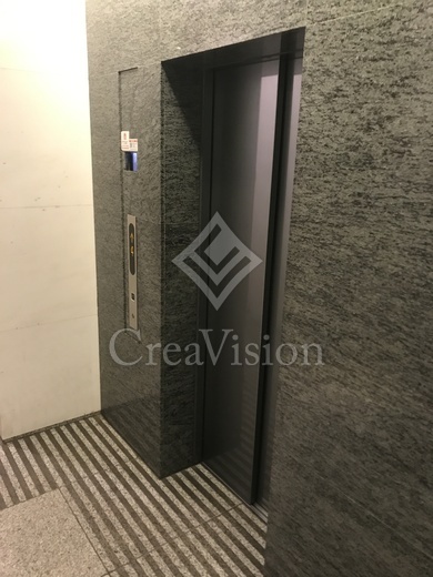 パークキューブ銀座イースト