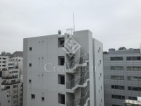 パークキューブ銀座イースト