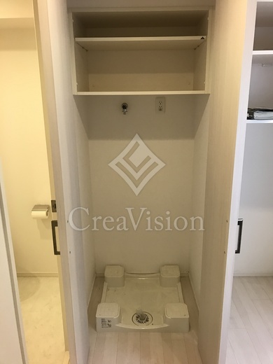 パークアクシス日本橋本町