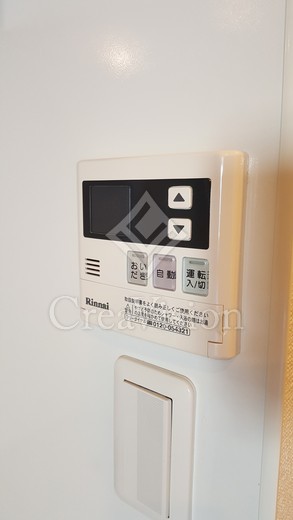パークアクシス日本橋本町