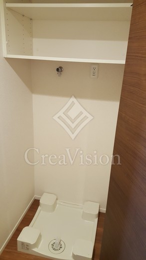 パークアクシス日本橋本町