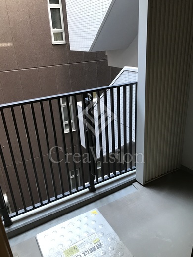 パークアクシス日本橋本町