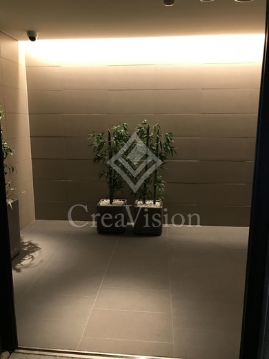 パークアクシス日本橋本町