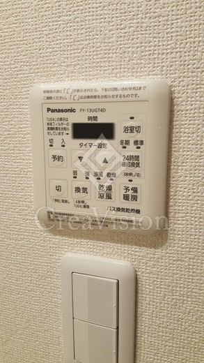 パークアクシス日本橋本町