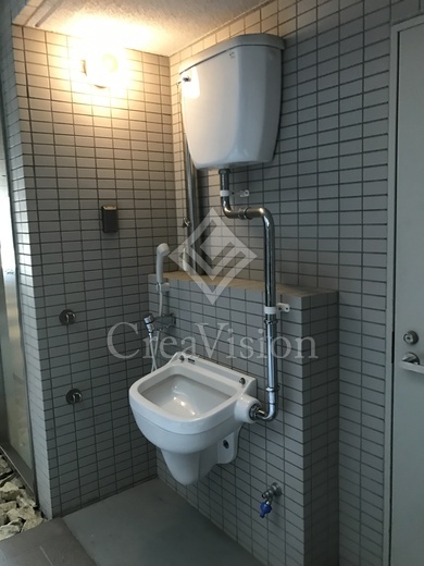 パークアクシス日本橋本町