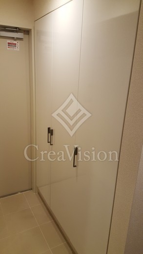 パークアクシス日本橋本町