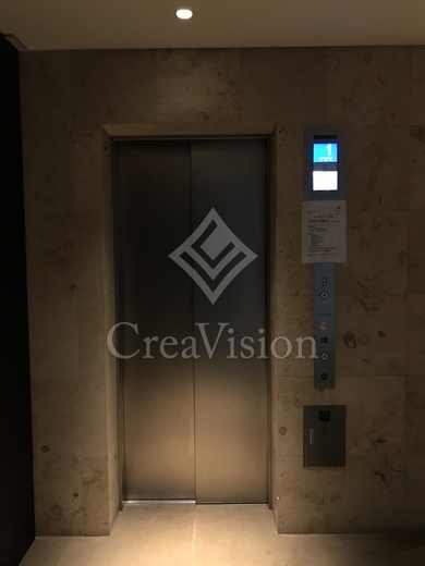 パークアクシス日本橋本町
