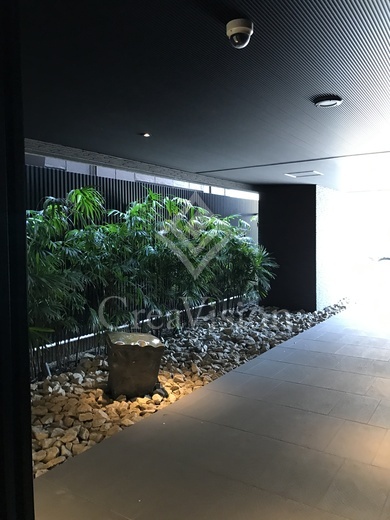 パークアクシス日本橋本町