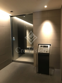 パークアクシス日本橋本町