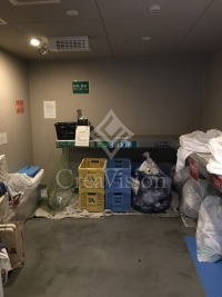 パークアクシス日本橋本町
