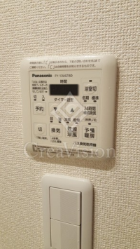 パークアクシス日本橋本町