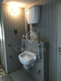 パークアクシス日本橋本町