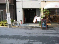 月村マンションNo.28