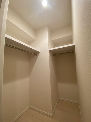 パークアクシス日本橋浜町