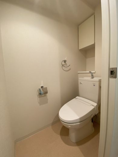 パークアクシス日本橋浜町