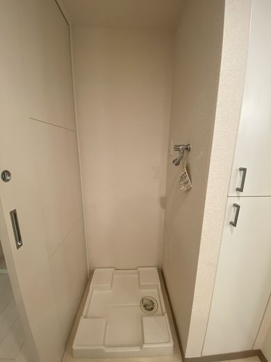 パークアクシス日本橋浜町