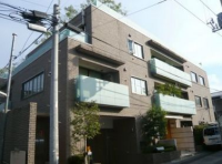 ファミールグラン神宮前