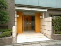 ファミールグラン神宮前