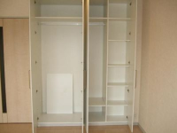 パークアクシス白金台南