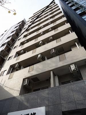 メインステージカテリーナ恵比寿駅前