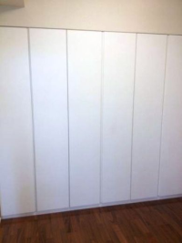 レグノ・カリテ品川シーサイド