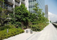 レグノ・カリテ品川シーサイド