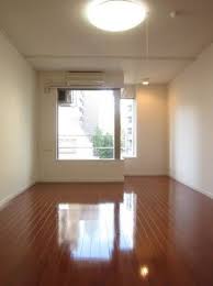 ＦＬＡＴＳ一番町