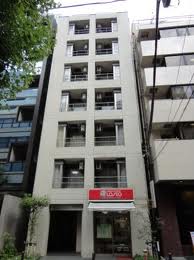 ＦＬＡＴＳ一番町