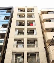 ＦＬＡＴＳ一番町