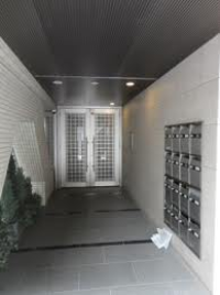 ＦＬＡＴＳ一番町