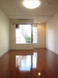 ＦＬＡＴＳ一番町