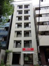 ＦＬＡＴＳ一番町