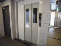 ＦＬＡＴＳ一番町
