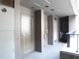 JP-BASE渋谷松濤