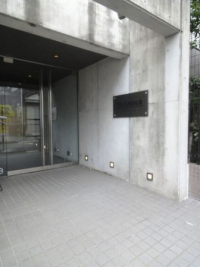 JP-BASE渋谷松濤