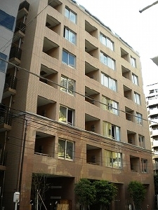 パトリス２６