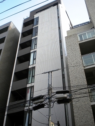 ユニテE
