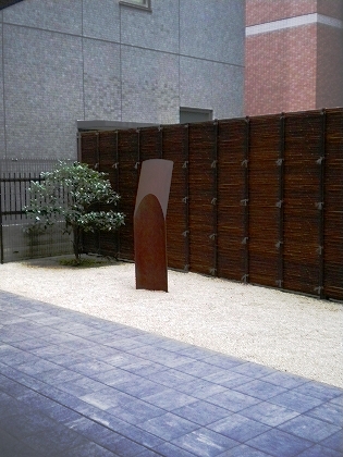 ユニテE