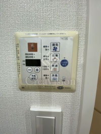 レジディア赤坂