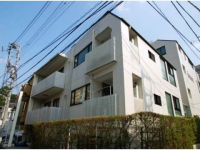 日向坂ハウス