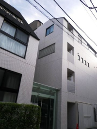 日向坂ハウス