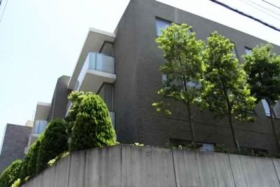 イトーピア長者丸イデア