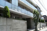 イトーピア長者丸イデア